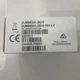CRESTRON ZUMMESH-JBOX-16A-LV 6507911 Dimmer Wired Junction Box-Mounted ⭐NEW⭐