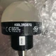 1pcs New Banner K50L2RGB7Q-802145 Industrial indicator light