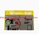 1PC Fanuc system host A02B-0299-B802#U8088D