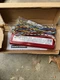 BODINE B100: Emergency Fluorescent Ballast 120/277V AC,1 Bulb Supported, 40W