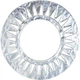 Progress Lighting P8587 Ceiling Gasket for 6" Recessed Housings - Clear
