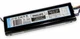 Philips 929000702202 Xitanium 150W Programmable Dimmable LED Electronic Drivers