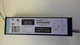 Philips Advance LED Electronic Ballast 150W XI150C105V140CNF1 1.05 ADC, 120/277