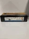 Universal Lighting 1110245SCTC 175W Halide Lighting Ballast 1110-245-SC-TC-New I