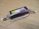 Advance RS-22-32-TP Ballast RS2232TP