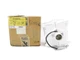 HUBBELL BLA400H8WHQSS NSMP