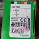 XD4PA24 1X Brand New Schneider Switch XD4PA24 FAST SHIPPING