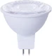 GOODLITE 7W MR16 2700K 550 LUMENS UL-LISTED G-19893