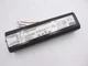 eldoLED Optotronic OTi 180W Programmable Driver For Osram 57538