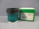 SCHNEIDER GREEN STEADY LIGHT XVB-C33
