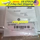 Allen Bradley 800T-N376W New Sealed Free Shipping