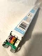 New!!! ADVANCE IZT-2S28-D 28w Dimmable Flourescent Ballast