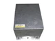 FANUC ISB UNIT A05B-2406-C372 UNMP