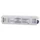 Keystone LED Driver, 0-10V, 11-7/16 in - L, 1PK KTLD-75-UV-PS1700-42-VDIM-LM2