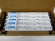 Lutron Hi-lume 1% LED Driver Soft-On Fade-to-Black LDE15U1UMN-UA071, Box of 10