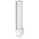(PX) Sunlite  88269-SU - PLD/LED/IS/9W/35K/V2 Free US Shipping