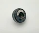Allen Bradley 855T-BCB Stack Light Mounting Base Ser. B 1/2" NPT 855T (TBI)