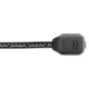 XKGLOW XK-FO-Head XKCHROME RGB Ultra Bright LED Head Fiber Optic Series
