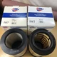 Lot of 2 - CarQuest Air Filters 87013 CA9778 (5667)