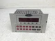 Sterlco M3 Temperature Controller 601004051