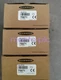 1PC New Banner K50LGRYPQ Photoelectric sensor *M