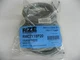 New Lot of 10 x Rize RWC2Y18P20 20ft Y-Toggle Cables