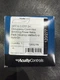 Acuity nLight NPP16 D EFP SA Power Pack 16A Dimming Occupancy NEW