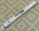 Signify Advance LED Electronic Driver Xitanium 0-10V Dimming Tool 54W 27-54VDC