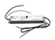 GE Immersion LED Refrigerated Display Lighting GELP24-60U-GL LED Driver 24v/60