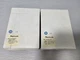 1PC NEW BALLUFF BIS S-404-30-KBT01 ID CONTROLLER