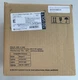 Lithonia REAL6 D6MW 600L  35K 6" Round LED Recessed Light - NEW