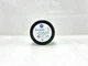 Allen Bradley 855T-B24DN3 SER:B 24V Steady Incandescent - NEW