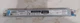 Advance LED Electronic Driver XI040C110V054BST2