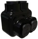 Ilsco PBTS-2-1/0 Lugs