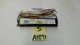 Advance RELB2S40SC (R2S40TP/R2S34TP) Ballast