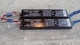 12 pack Osram Sylvania Quicktronic Lighting Ballasts - Slightly Used