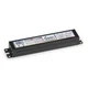 Advance  107 , 2 Lamps, Electronic Ballast IOP-2P59-N Advance IOP-2P59-N
