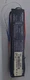 Sylvania QTP1x32T8/UNV-ISN-SC Fluorescent Ballast, FO32T8 1 Lamp 32W T8 120/277V