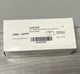Contech Lighting LA52P 3/8" Threaded Rod Mounting Kit, White