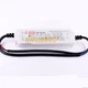 1pc New MEAN EWLL LED switching power supply LPF-40-42 (42V 0.96A )
