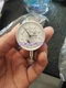 1PCS NEW Mitutoyo 1003T Dial Indicator #MW