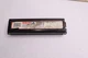 Advance Electronic Fluorescent Ballast 2-Lamp 32W, 277V VEL-2P32-RH-TP