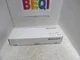 Balluff BNI IOL-801-102-Z037 Smart LED Signal Tower  with Sound  Module BNI008A