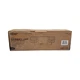 Commercial Electric LED Emergency Light with Battery Backup White 4000K