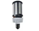 Replacement LED for GE GENERAL ELECTRIC G.E 24062 LED REPLACEMENT 27W 120V