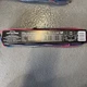 Keystone T8 Electronic Fluorescent Ballast (KTEB-232-UV-IS-N-P)