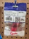 NEW Grote 46742 Clearance Marker Lamp - LED Light
