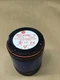 ALLEN BRADLEY 855T-B10DN6 SER. A 120VAC #704K107