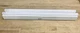 **NEW-OUT OF BOX** RAB STRP220-8404