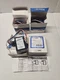 Lot Of 4 Sensor Switch MP20 120/277VAC 20A Acuity Controls